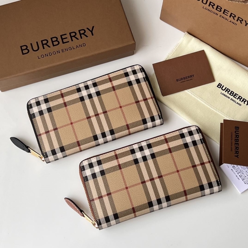 Bv*b*rry wallets